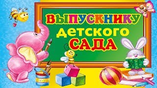 Видеосъемка В Детском Саду В 4К, Когда Тесно И Не Разрешили Второго Оператора