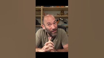 Microsoft out of power to use AI