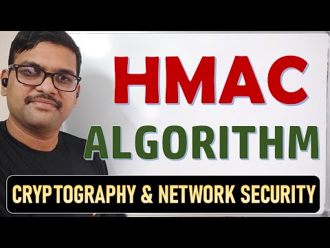 NETWORK SECURITY -