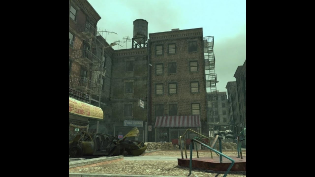 [FREE] Detroit x Baby Smoove Type Beat - "Papa Johns" | PROD. SUNNY LOU | Hip Hop Type Beat