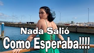 Así es el VERANO EN GALICIA NADA SALIÓ COMO ESPERABA / @grethelspace