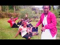 TIRIREN INYE - LATEST KALENJIN GOSPEL SONG HD OFFICIAL VIDEO BY MAUREEN RUTO