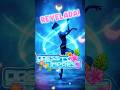 REVELADA RECOMPENSA 1 *POSE VFX* en Dress to impress Roblox #dti #roblox
