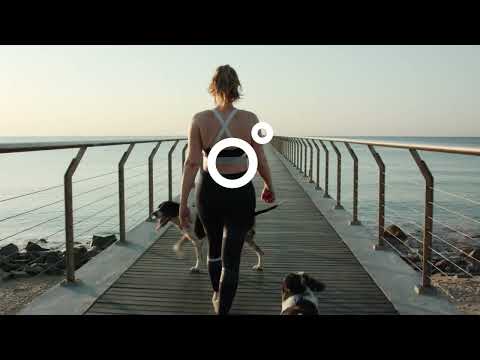 Noom: Weight Loss Health