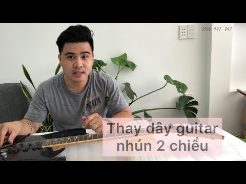 Video: 4 cách để loại bỏ rận tai cho chó