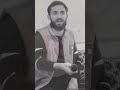 یوسف رسولی مسافر میشوم مادر دعا کو یوسف رسولی مسافر میشوم مادر دعا کو