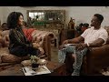 I Turn My Camera On With Lance Gross | Simone Missick | L/Studio Created by Lexus