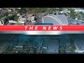 The News- February 27, 2023