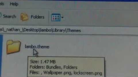 How to create a .deb File via SSH (Windows)