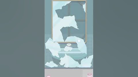 Perfect Tidy Level 22 gameplay walkthrough