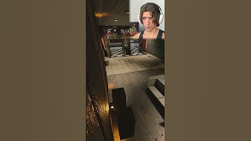 ABSOLUTELY GLORIOUS ⚔️ (PART 3)