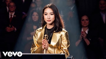 Jeeve - Secret Weapon (Official Video)