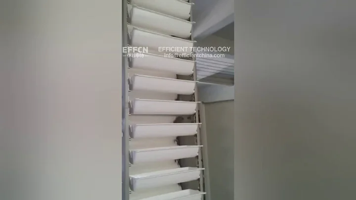 chain vertical food z type bucket conveyor elevator machine