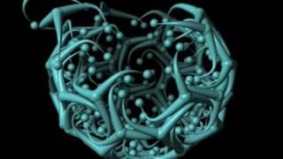 15 5 Clathrin