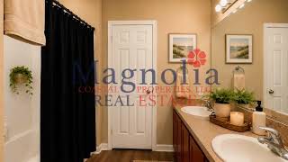 55 Red Oak Drive, Richmond Hill, GA 31324
