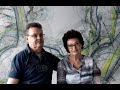 recoveriX Success: Interview with Ewald Zimmermann
