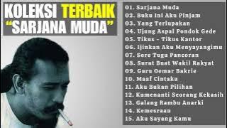 Iwan Fals Full Album Best of The Best 