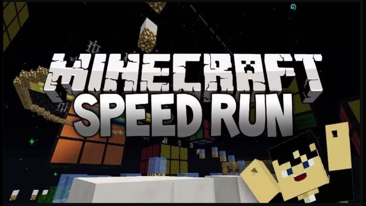🔴 LIVE Minecraft Speedrun @YD_IS_LIVE