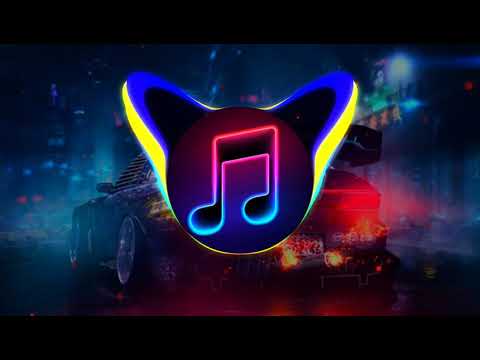 Bass Boosted#15 (Время молодёжи(Chicagoo remix))