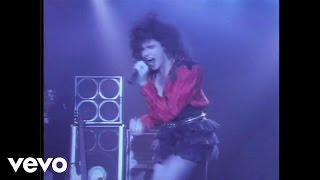 Alannah Myles - Still Got This Thing For You Resimi