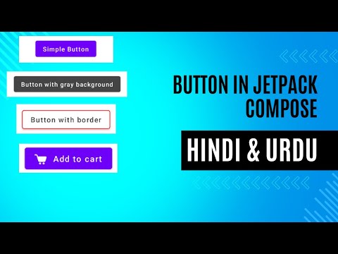 button in jetpack