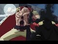 One Piece AMV - Whitebeard vs Marineford [Anime, One Piece] ワンピース