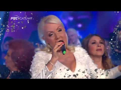 Lepa Brena - Splet Pesama 2