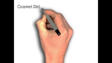 String Handling Function Chapter 2 Part 2 (Punjabi Language)