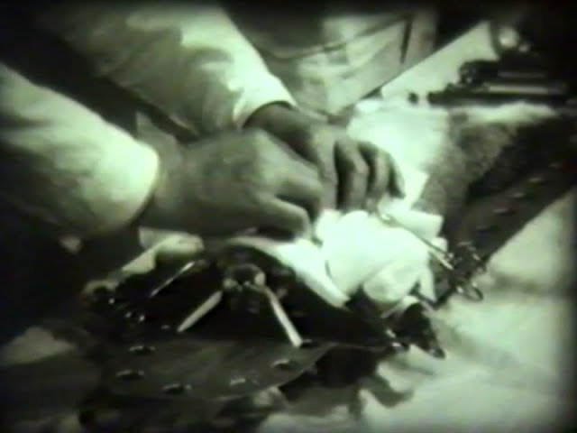 Движение крови по сосудам. Артериальное давление. Регуляция кровяного давления