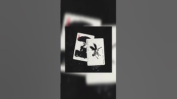 Stop The Rain - TABLO × RM ( speed up ) #TABLO #RM #BTS #ARMY #bangtan #bangtansonyeondan방탄소년단