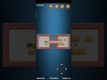sokoban free STRATEGY level66