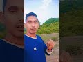 @brijesh7776  chainal ko phalo kare
