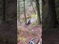 Not the best clip but a really fun ride at Jordie #mtb #steeps #hesh #mid #alright #bike #gooners