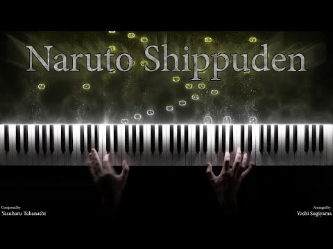 Yoshi Sugiyama - YouTube