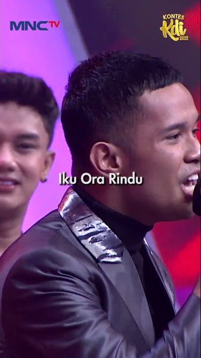 Bulan x Reza x Frida - Los Dol #shorts