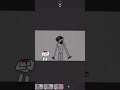Gore warning? #roblox #gore #flipaclip