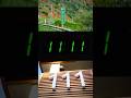 What Seeing 11:11 Actually Means for You #shorts