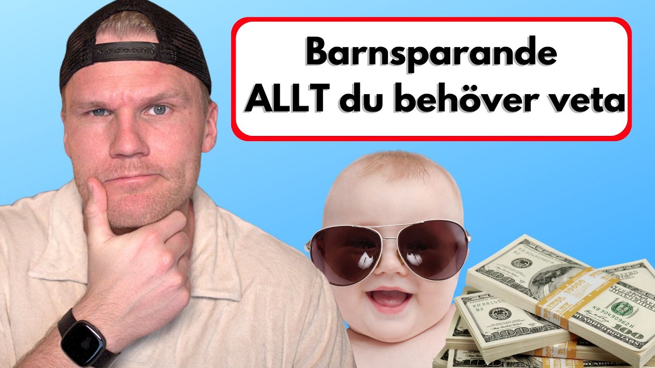1-miljon-kronor-p-18-r-barnsparande-youtube