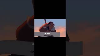 Top 10 Saddest Disney Deaths! #Shorts #Disney #Death #DisneyDeaths Top 10 Saddest Disney Deaths! #Shorts #Disney #Death #DisneyDeaths