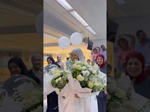 ربنا تقبل منا وارزقها لكل مشتهي Hajj Abirzkitchen