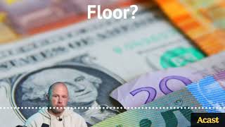 The Amato Podcast - How much is that epoxy floor really