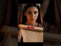 Queen Esther Risked EVERYTHING to Save a Nation