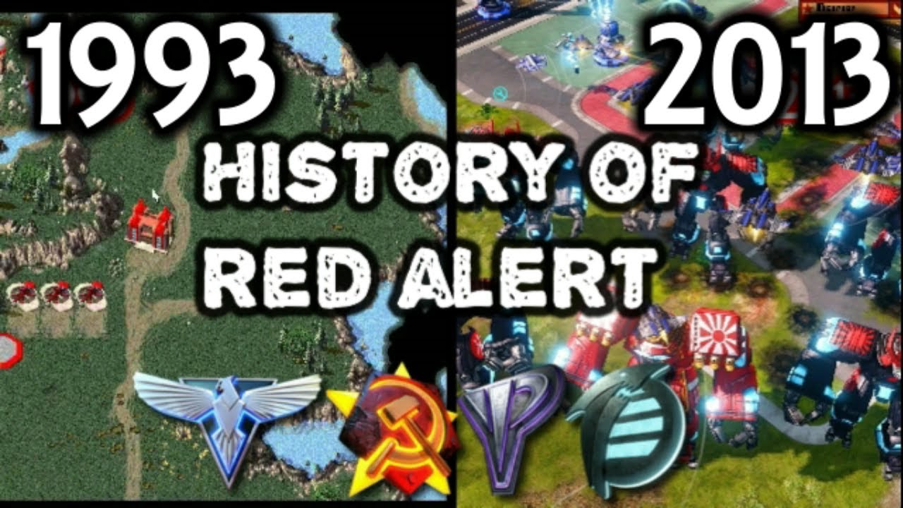 download command and conquer evolution download command and conquer evolution