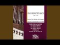 Miniature de la vidéo de la chanson Fugues Et Caprices Pour Orgue: Fugue 7