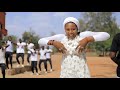 Momme Gombe Ka Rike Latest Hausa Song Original Official Music Video 2025