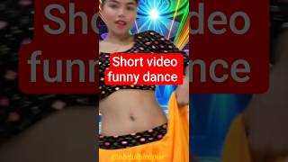 #short# video# funny #comedy #song#vlog#dance #song