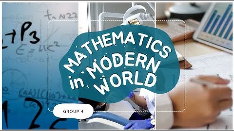 MMW PROJECT VLOG (GROUP 4)