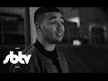 Yungen | #23Freestyle: SBTV