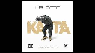 KATA By MB DATA