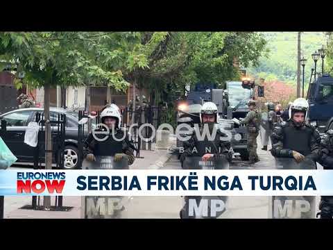 Video: Burra të Ushtrisë së Kuqe Tuvan. Nga krijimi i ushtrisë Arat në frontet e Luftës së Madhe Patriotike